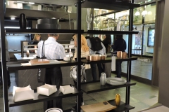salone internazionale del mobile 2018 - binova milano via durini 02