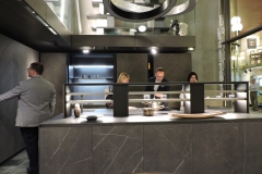 salone internazionale del mobile 2018 - binova milano via durini 03