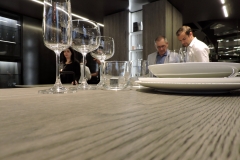 salone internazionale del mobile 2018 - binova milano via durini 04