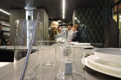 salone internazionale del mobile 2018 - binova milano via durini 05