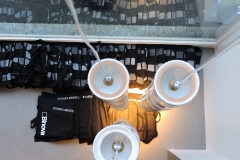 Binova Milano Via Durini - Design Week 2017 - Made a Mano - Berkel - area 47 012