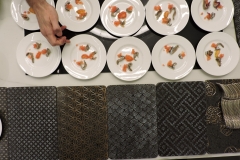Binova Milano Via Durini - Design Week 2017 - Made a Mano - Berkel - area 47 018