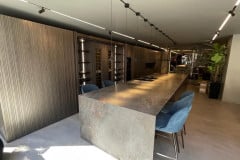 binova-