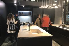Milano-Design-Week-2019-Matteo-Thun-e-Panzeri-da-Binova-Milano-01
