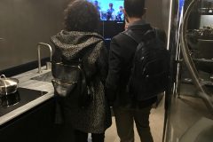 Milano-Design-Week-2019-Matteo-Thun-e-Panzeri-da-Binova-Milano-02