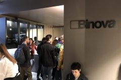 Milano-Design-Week-2019-Matteo-Thun-e-Panzeri-da-Binova-Milano-03