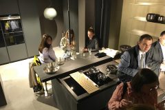 Milano-Design-Week-2019-Matteo-Thun-e-Panzeri-da-Binova-Milano-04