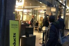 Milano-Design-Week-2019-Matteo-Thun-e-Panzeri-da-Binova-Milano-05