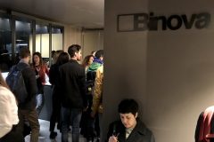Milano-Design-Week-2019-Matteo-Thun-e-Panzeri-da-Binova-Milano-06