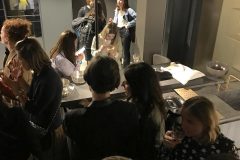 Milano-Design-Week-2019-Matteo-Thun-e-Panzeri-da-Binova-Milano-07