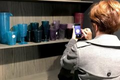 Milano-Design-Week-2019-Matteo-Thun-e-Panzeri-da-Binova-Milano-08