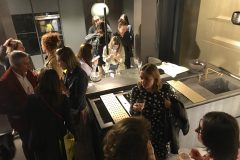 Milano-Design-Week-2019-Matteo-Thun-e-Panzeri-da-Binova-Milano-09