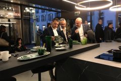 Milano-Design-Week-2019-Matteo-Thun-e-Panzeri-da-Binova-Milano-10