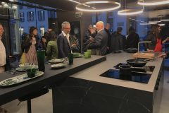 Milano-Design-Week-2019-Matteo-Thun-e-Panzeri-da-Binova-Milano-11