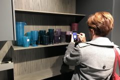 Milano-Design-Week-2019-Matteo-Thun-e-Panzeri-da-Binova-Milano-13