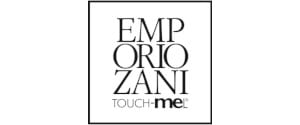 Emporio Zani – Touch Mel