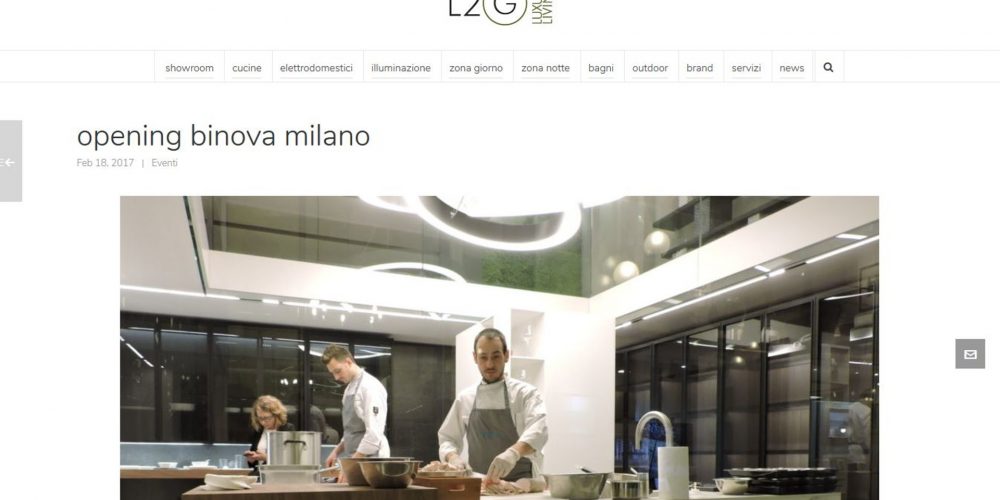 L2G Shop
