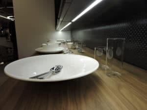 slide inaugurazione showroom binova milano via durini 03 - Inaugurazione -