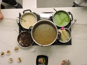 slide inaugurazione showroom binova milano via durini 04 - Inaugurazione -