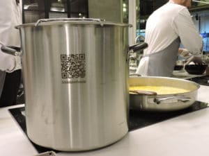 slide inaugurazione showroom binova milano via durini 08 - Inaugurazione -