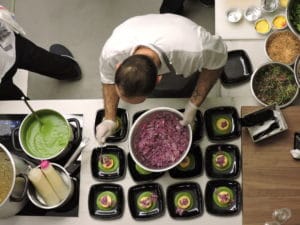 slide inaugurazione showroom binova milano via durini 16 - Inaugurazione -